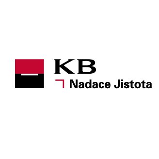 KB Nadace Jistota